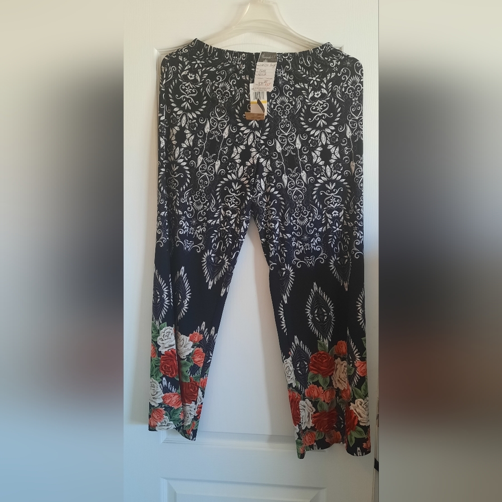 Melissa Paige pant